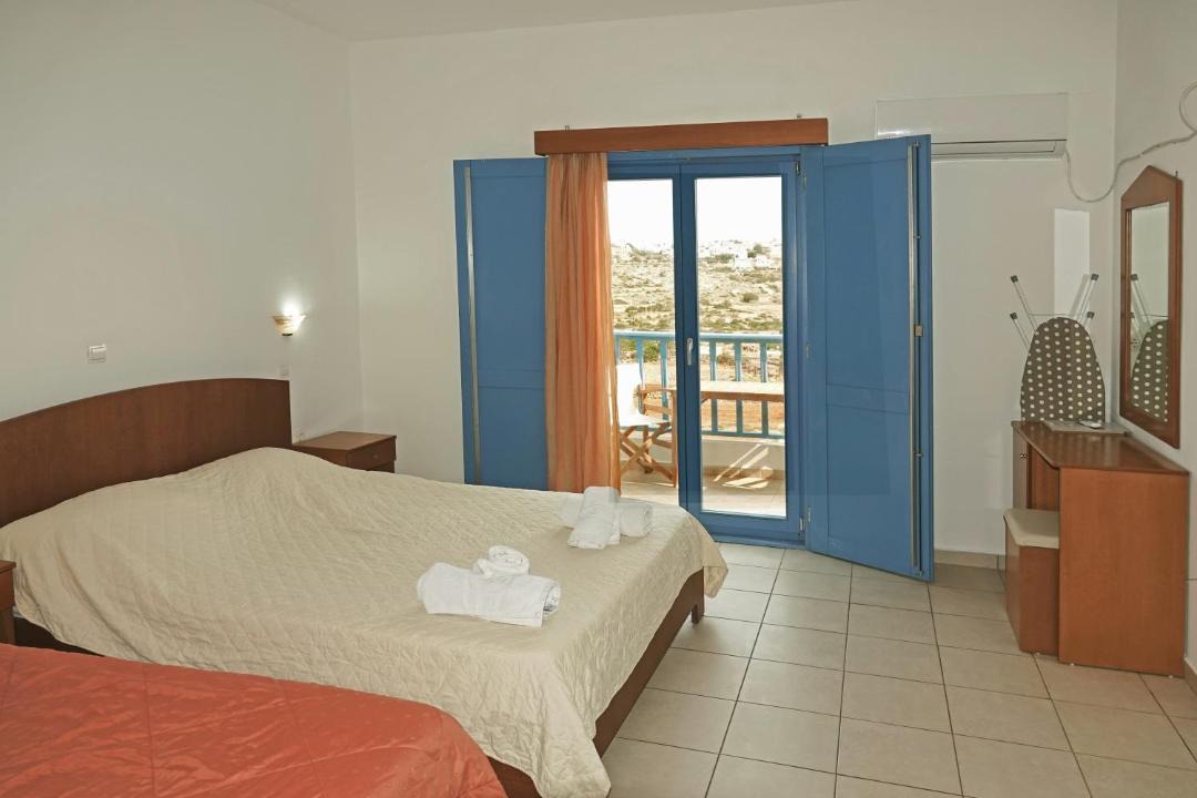 Photo of Others in Kasos