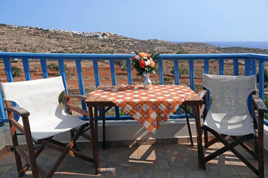 Photo of Others in Kasos