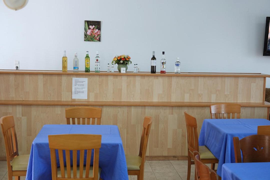 Photo of Others in Kasos