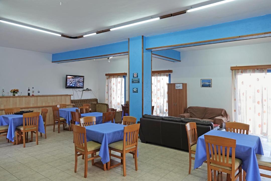 Photo of Others in Kasos