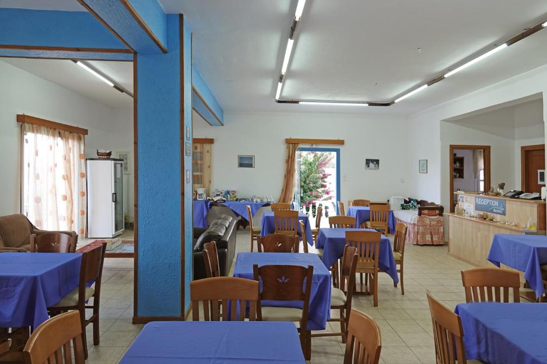 Photo of Others in Kasos