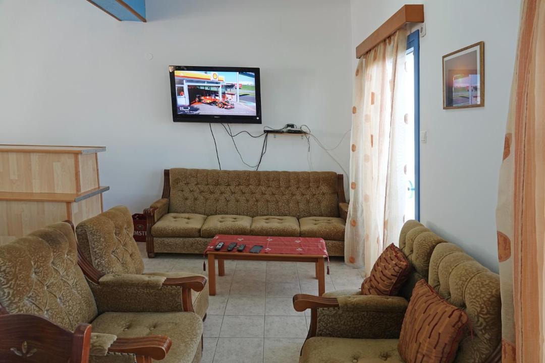 Photo of Others in Kasos