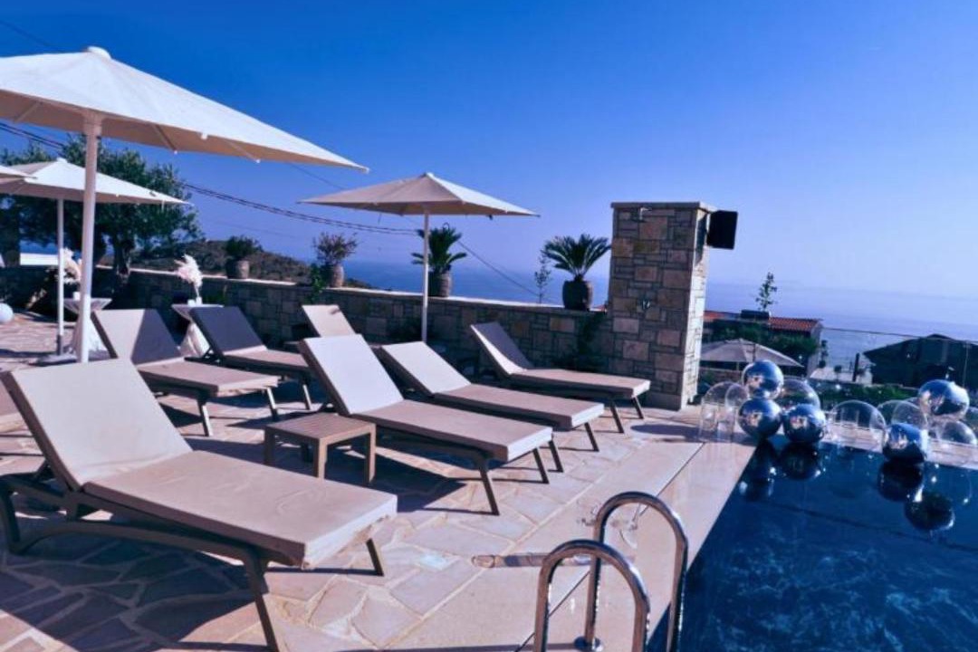 Photo of Others in Himare
