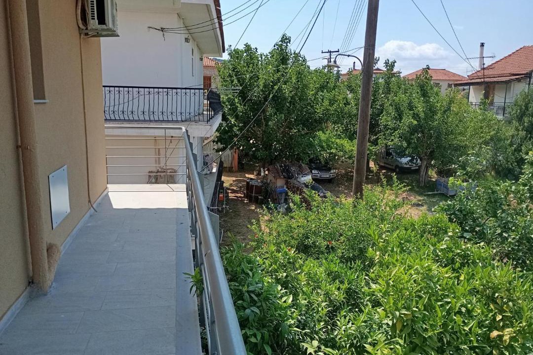 Photo of Others in Petalidi