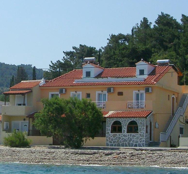 Photo of Others in Kokkari