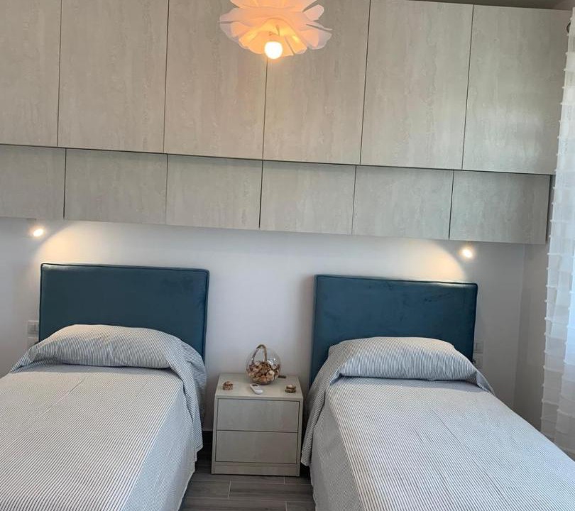 Photo of Bedroom in Qerek