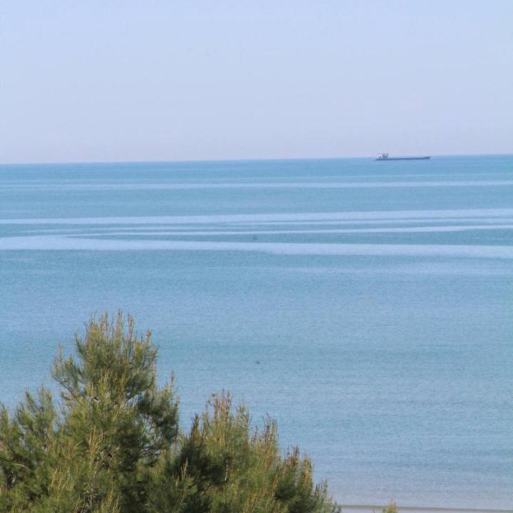 Photo of Others in Shkembi i Kavajes