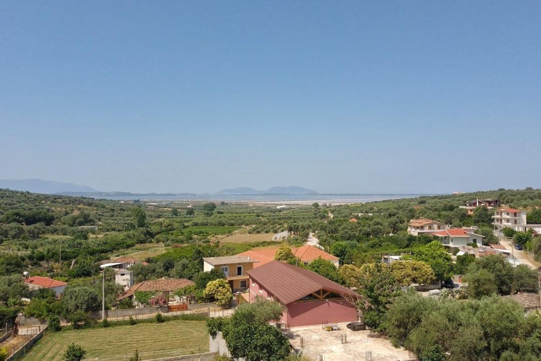 Photo of Others in Mbrostar-Urë