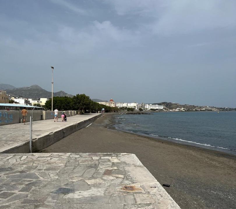 Photo of Others in Ierapetra