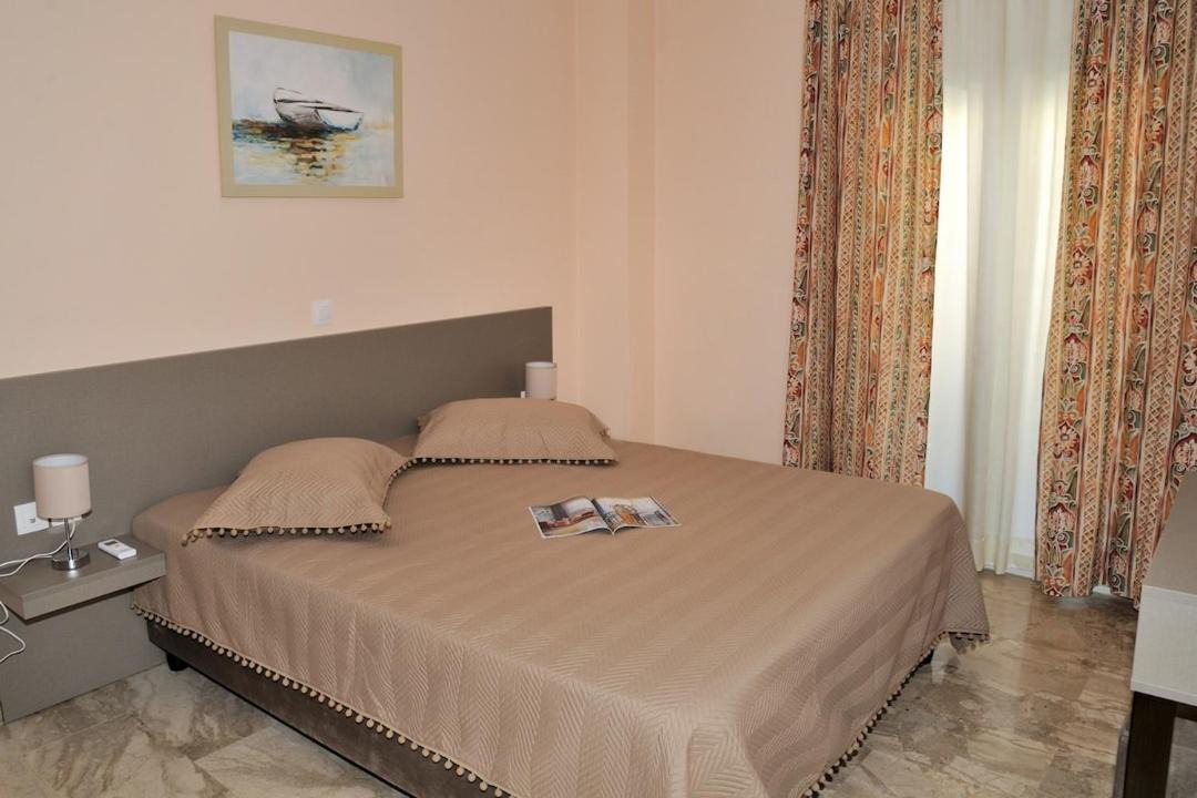 Photo of Bedroom in Ierapetra