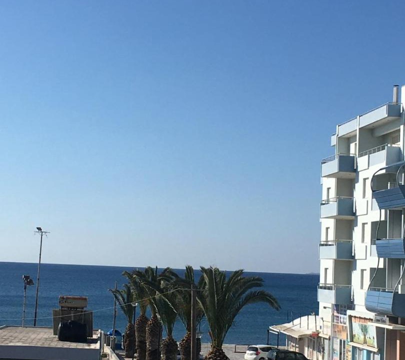 Photo of Others in Ierapetra
