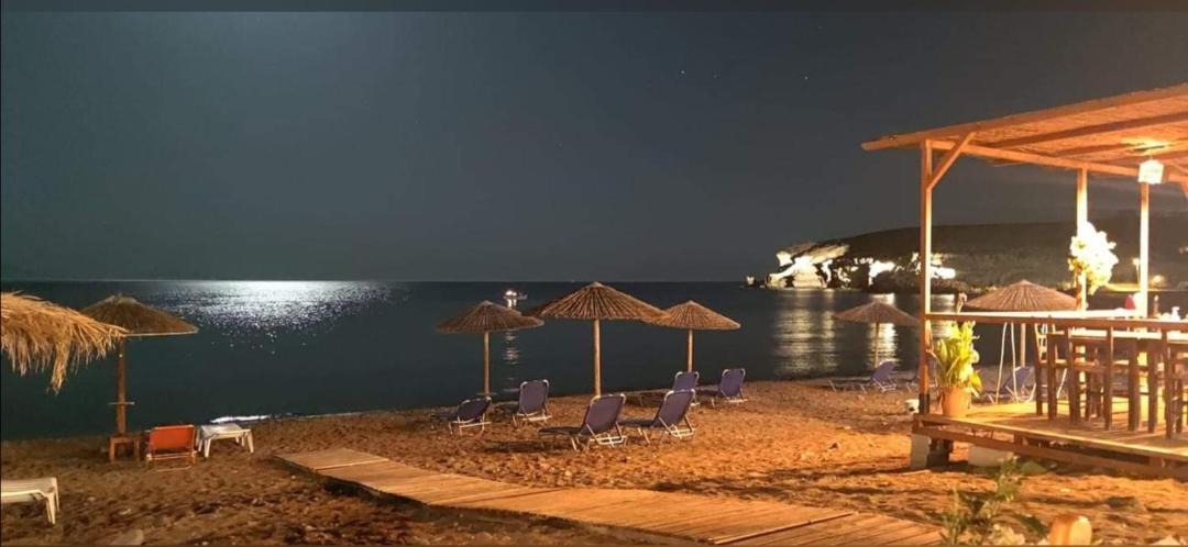 Photo of Others in Eresos-Antissa
