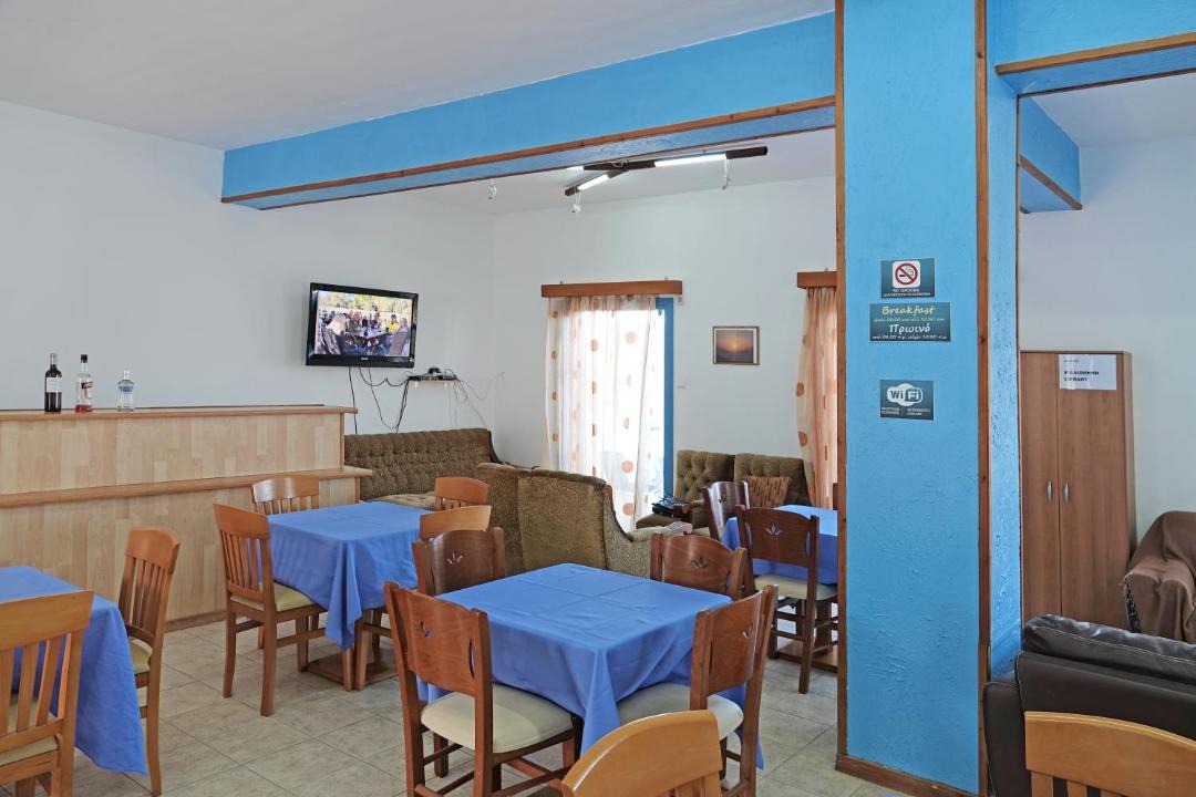 Photo of Others in Kasos