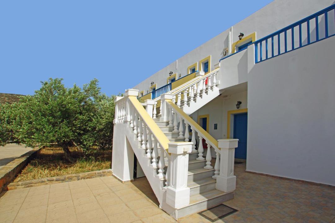 Photo of Others in Kasos