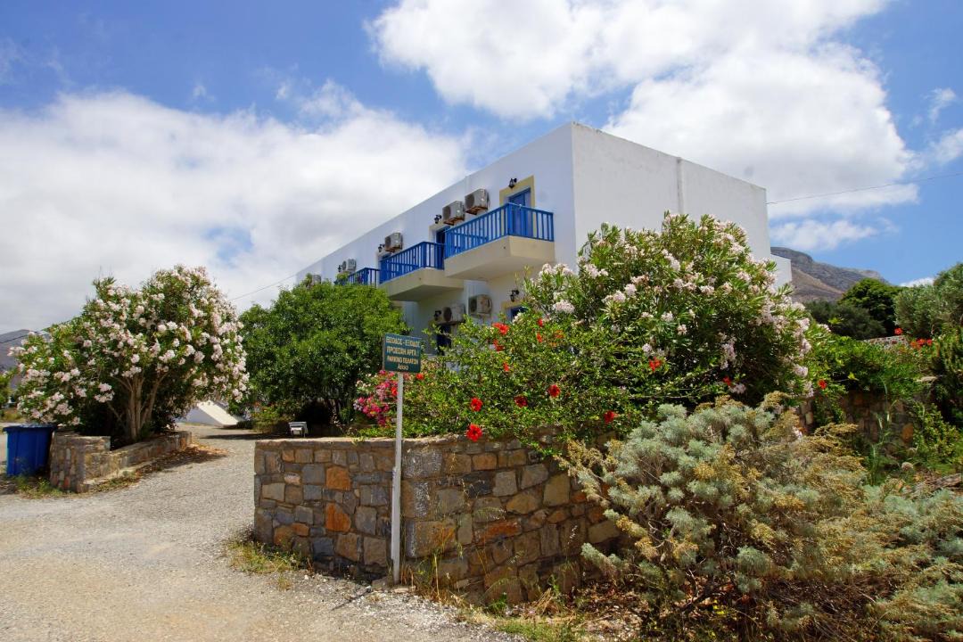 Photo of Others in Kasos
