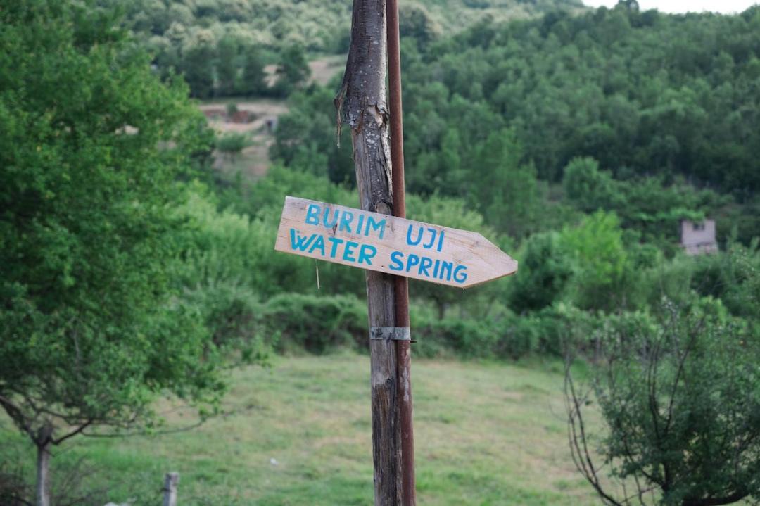 Photo of Others in Korce