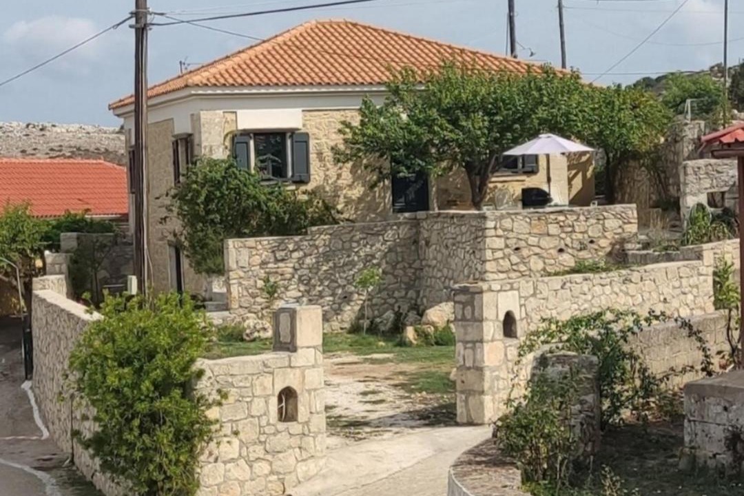 Photo of Others in Vilatoria