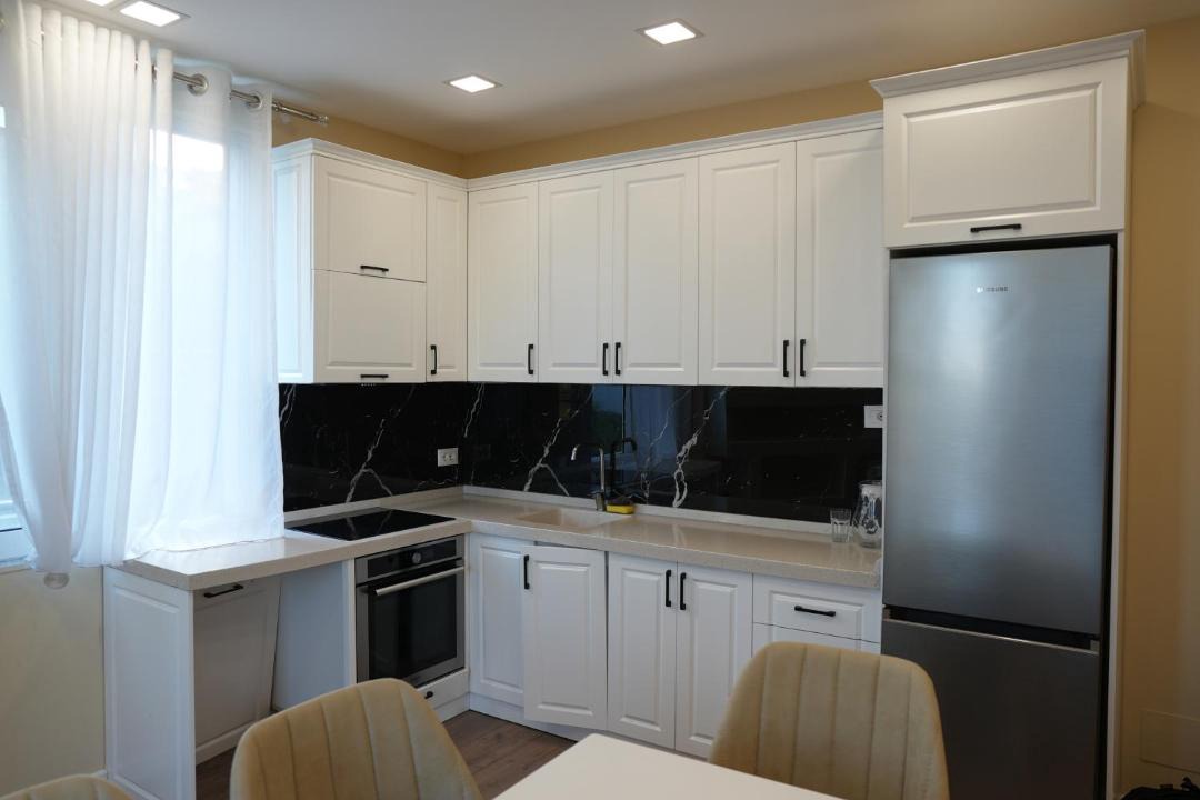 Photo of Kitchen in Farke