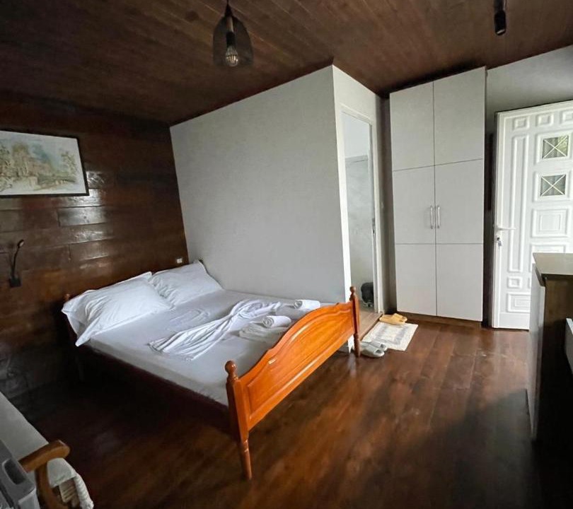 Photo of Bedroom in Qazim Pali