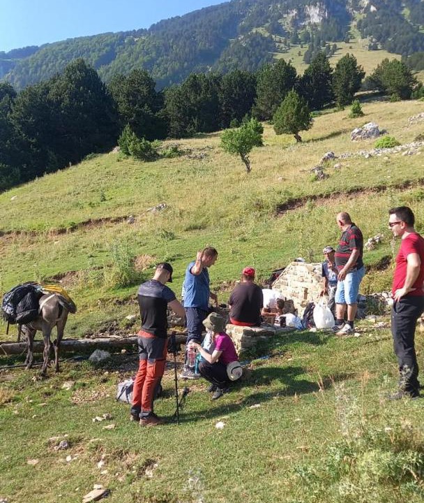Photo of Others in Berat