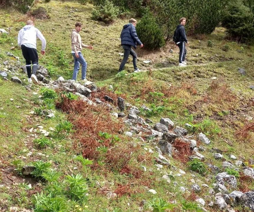 Photo of Others in Berat
