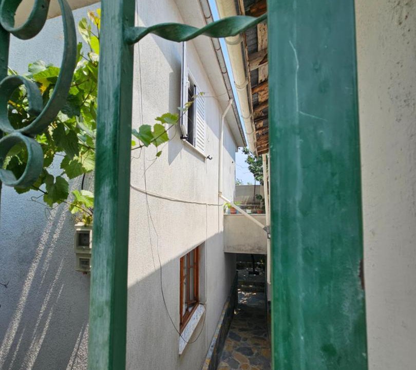 Photo of Others in Pogradec