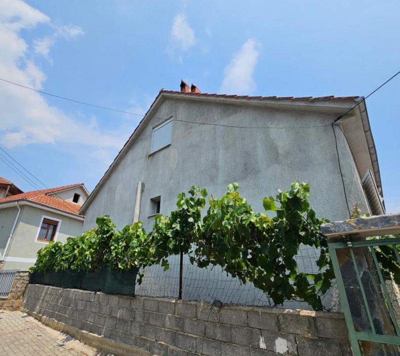 Photo of Others in Pogradec
