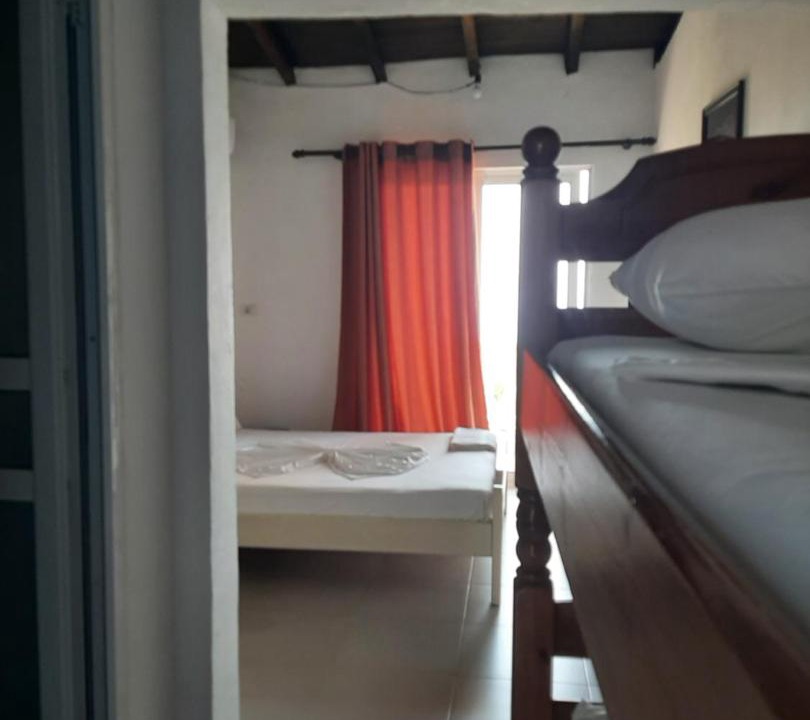 Photo of Bedroom in Piqeras