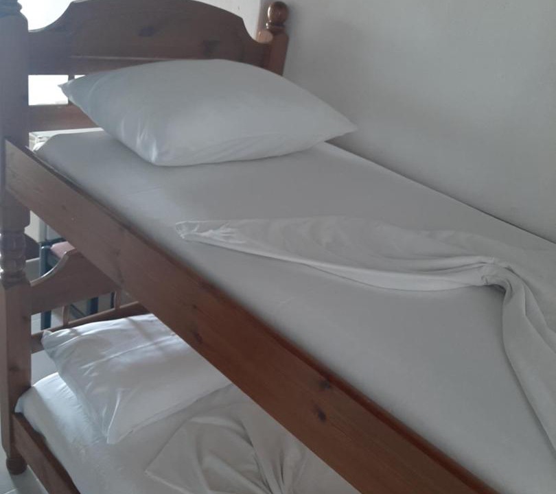 Photo of Bedroom in Piqeras