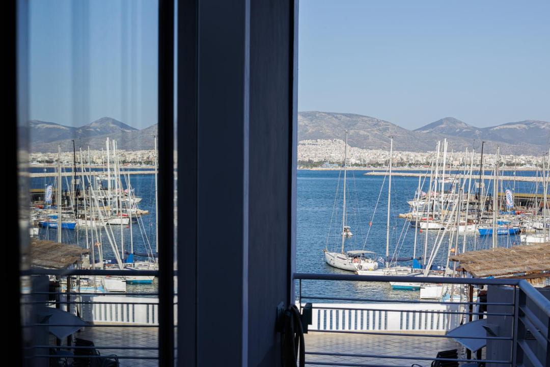 Photo of Others in Mikrolimano