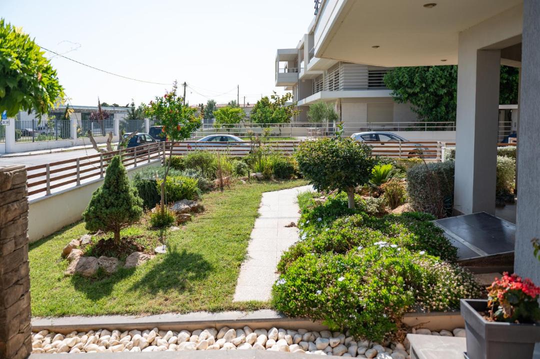 Photo of Others in Alexandroupoli