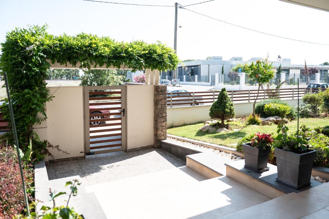 Photo of Others in Alexandroupoli