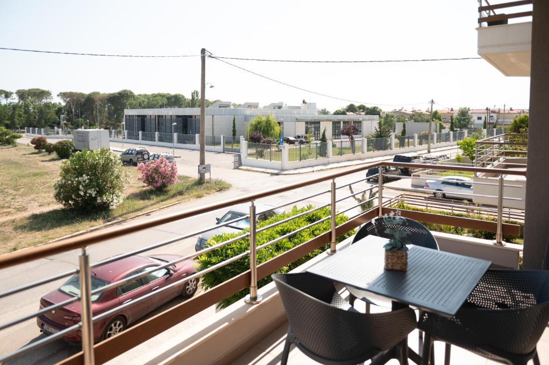 Photo of Others in Alexandroupoli