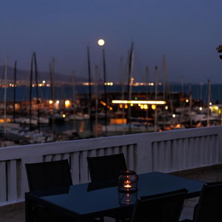 Photo of Others in Mikrolimano