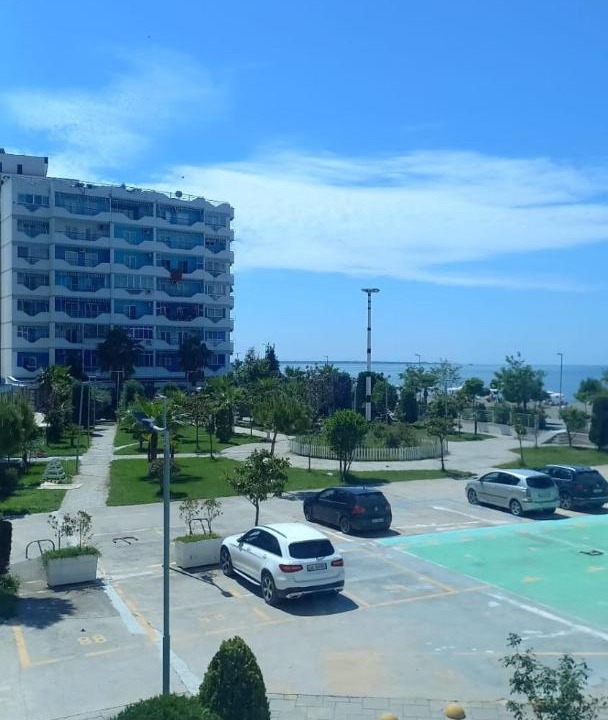 Photo of Others in Elbasan