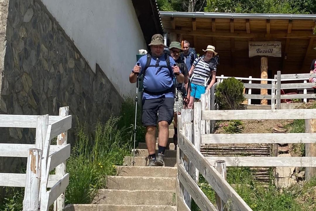Photo of Others in Prevalla