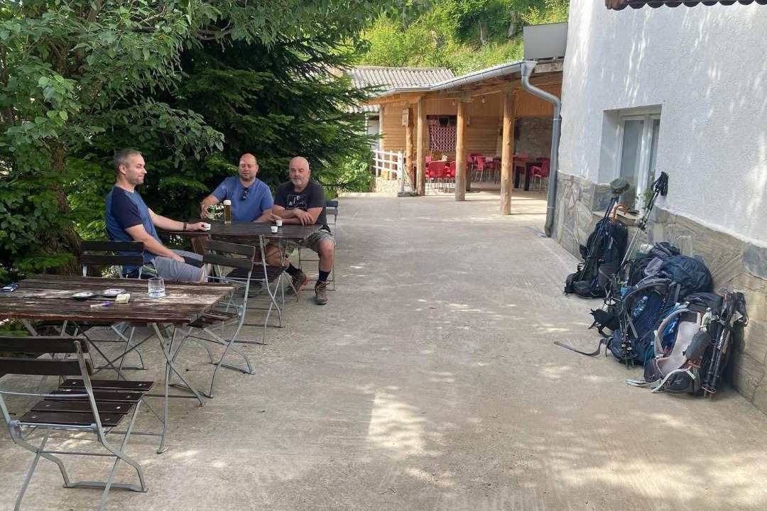 Photo of Others in Prevalla