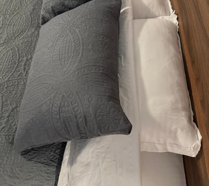 Photo of Bedroom in Matiçan