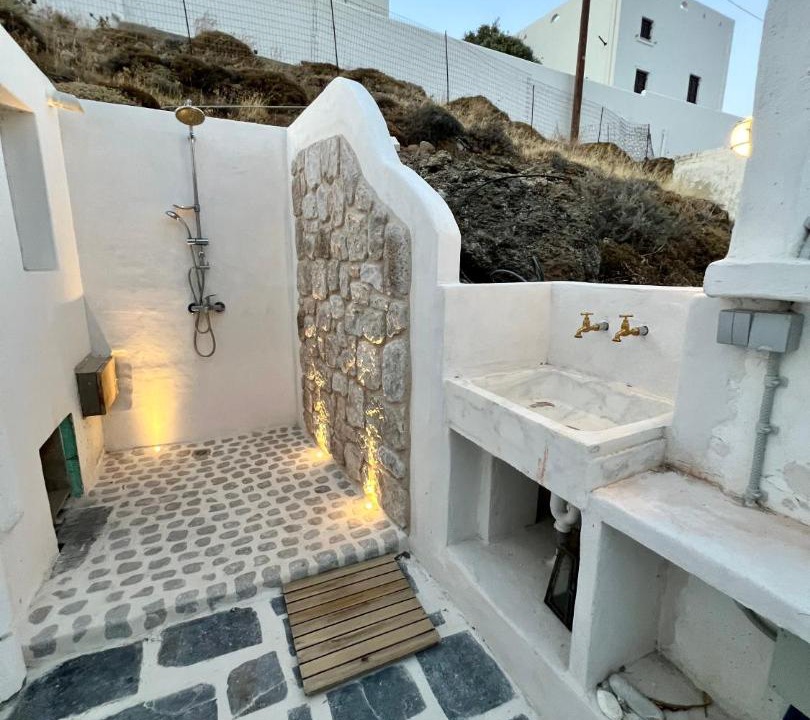 Photo of Others in Astypalaia