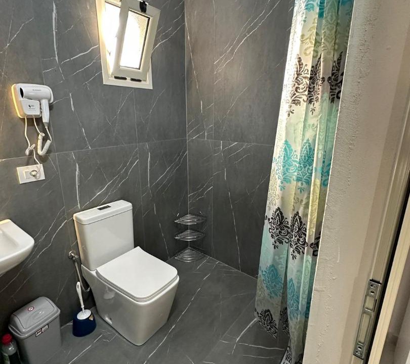 Photo of Bathroom in Vlore