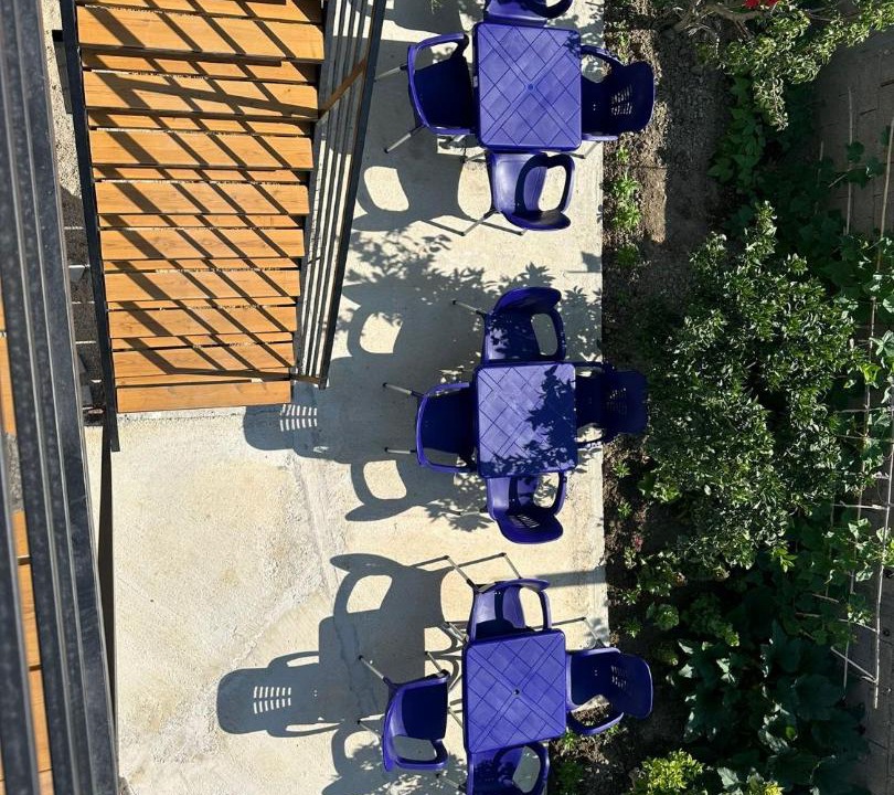 Photo of Others in Vlore
