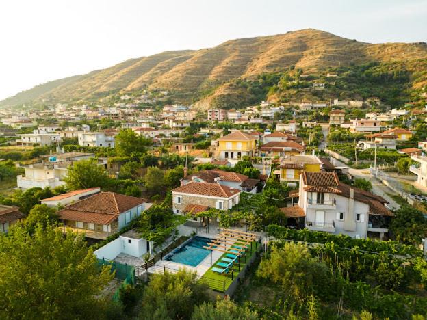 Photo of Others in Albanian Riviera