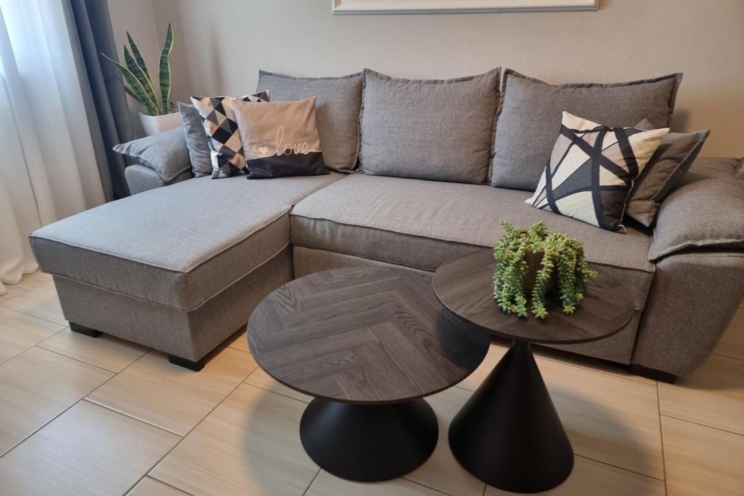 Photo of Livingroom in Berat