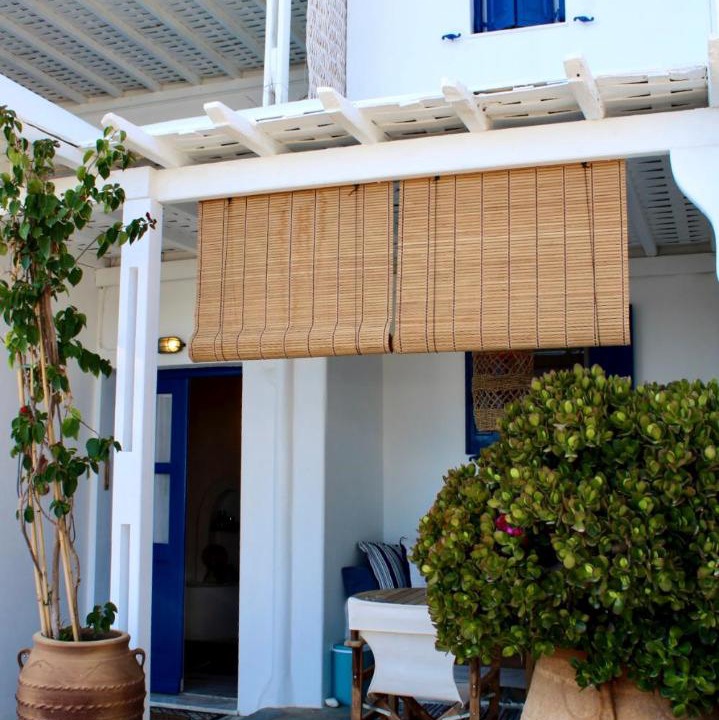 Photo of Others in Agios Ioannis