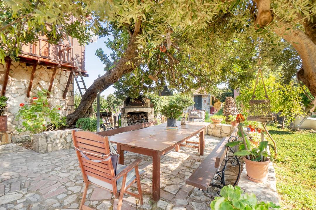 Photo of Others in Tilisos