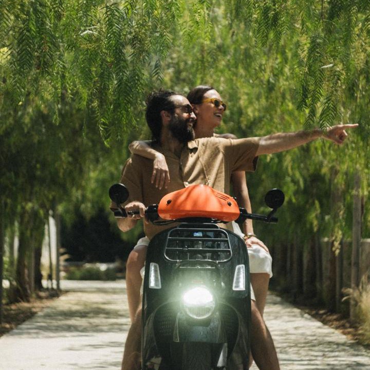 Photo of Others in Mytikas