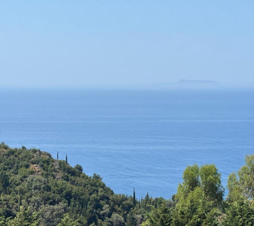 Photo of Others in Dhermi