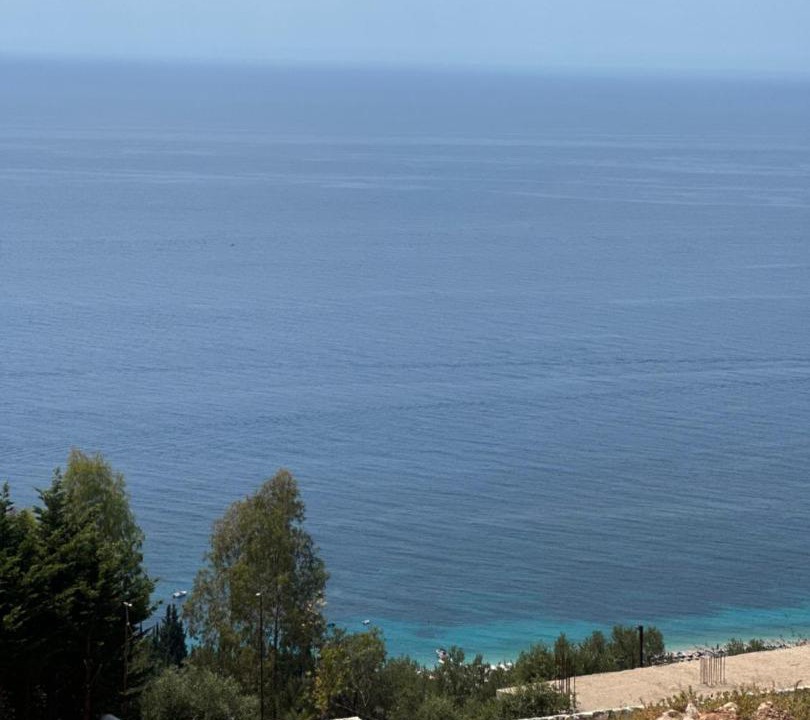 Photo of Others in Dhermi