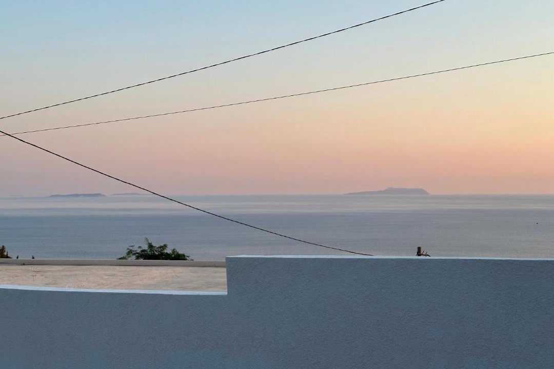 Photo of Others in Dhermi