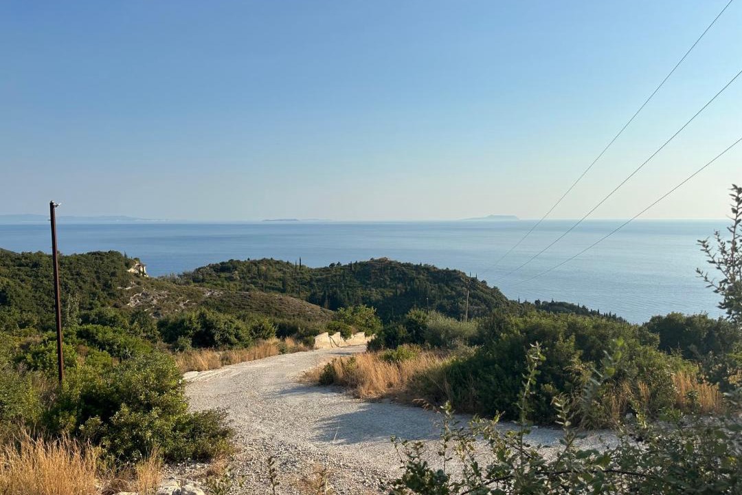 Photo of Others in Dhermi